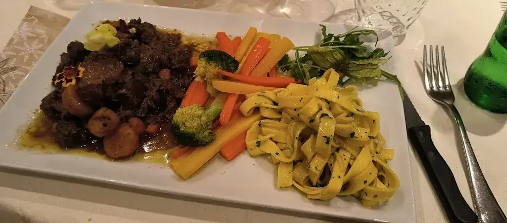 Menu_Auberge communale La Charrue_Le Vaud_image_8