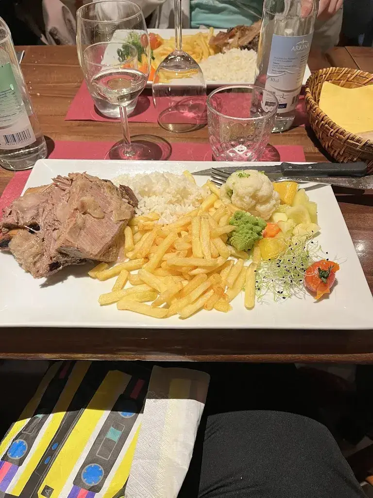 Menu_Auberge communale La Charrue_Le Vaud_image_9