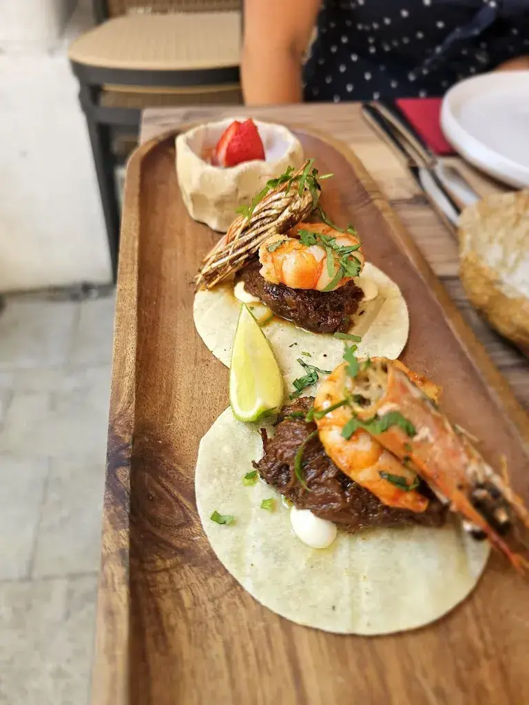 Menu_Terrenal Restaurant_Nyon_image_5