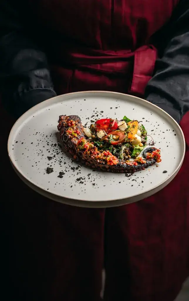 Menu_Terrenal Restaurant_Nyon_image_6