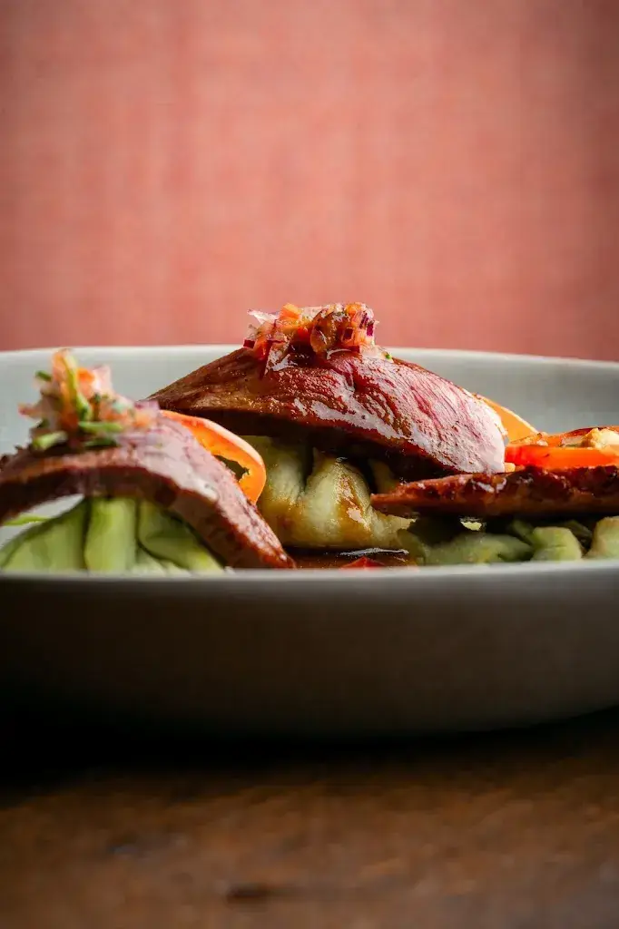 Menu_Terrenal Restaurant_Nyon_image_7