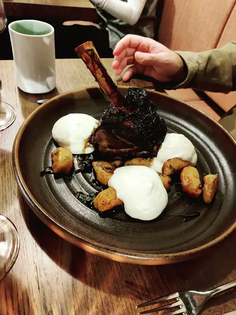 Menu_Terrenal Restaurant_Nyon_image_8