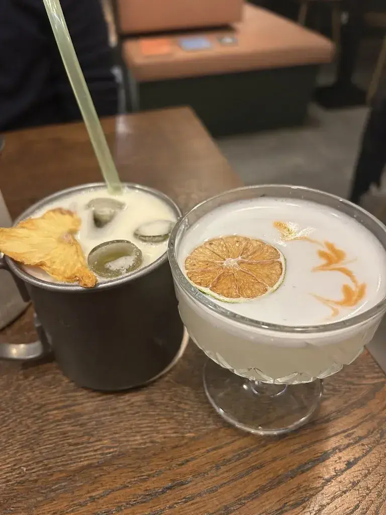 Menu_Terrenal Restaurant_Nyon_image_9