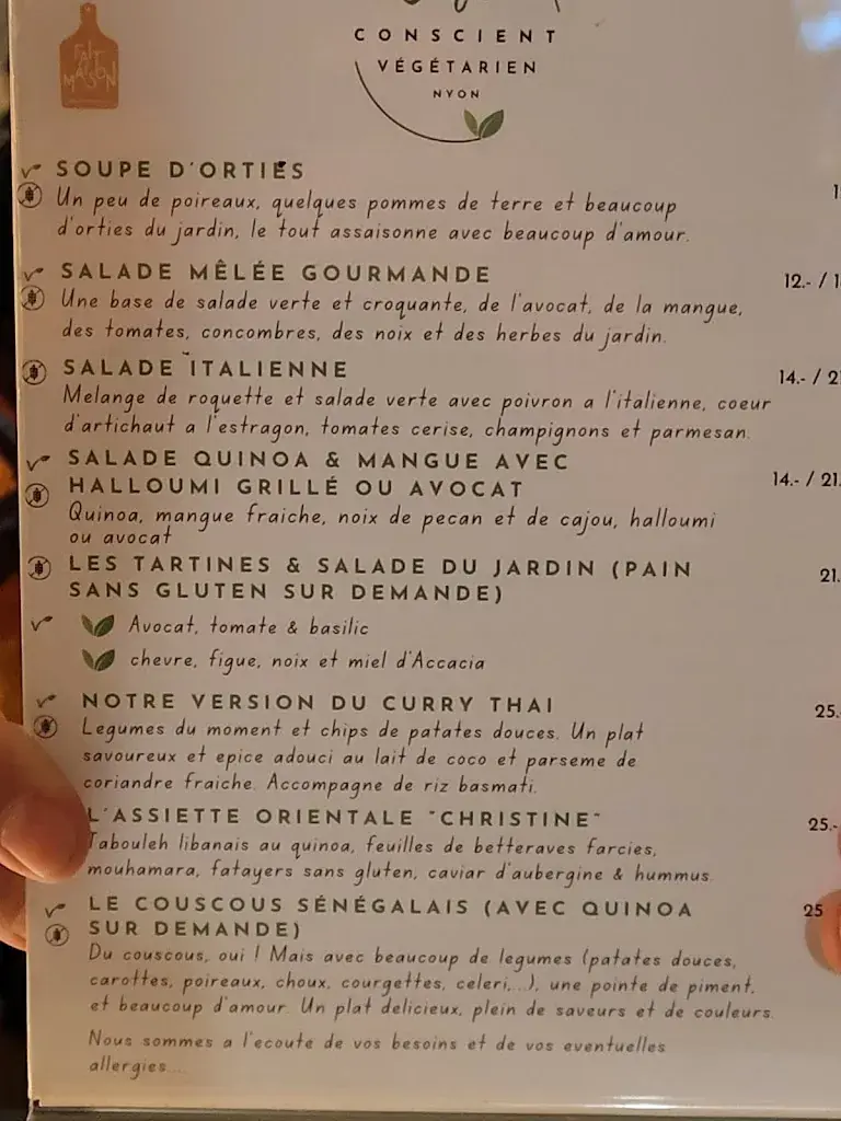 Menu_Café Conscient_Nyon_image_2