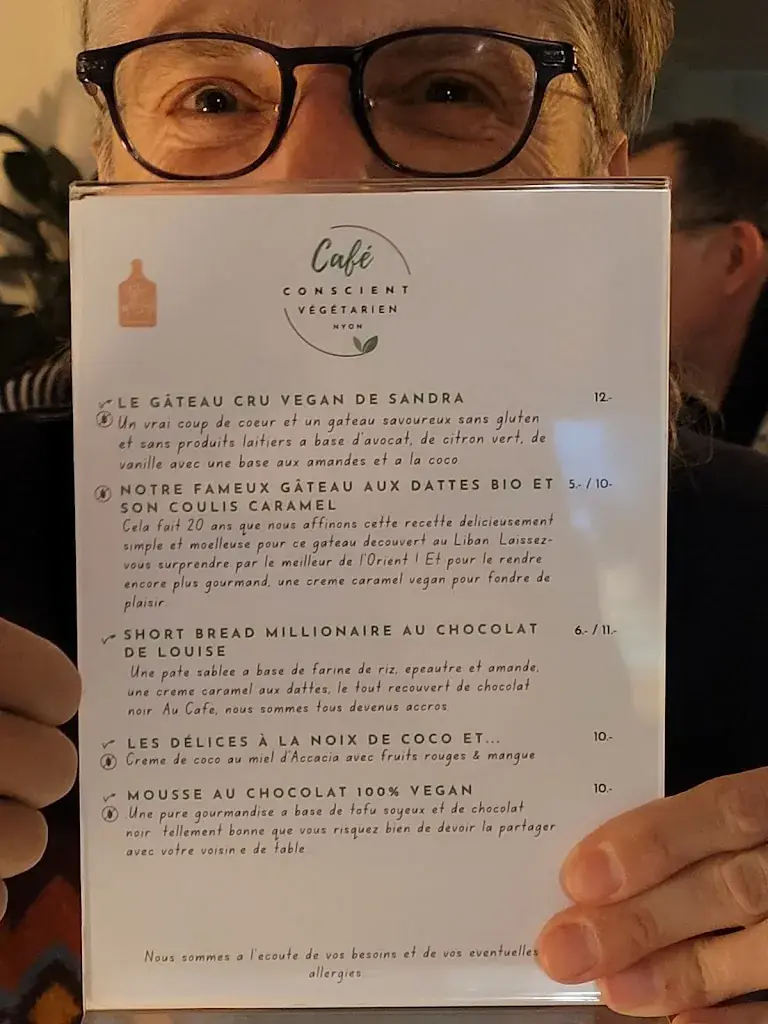 Menu_Café Conscient_Nyon_image_3