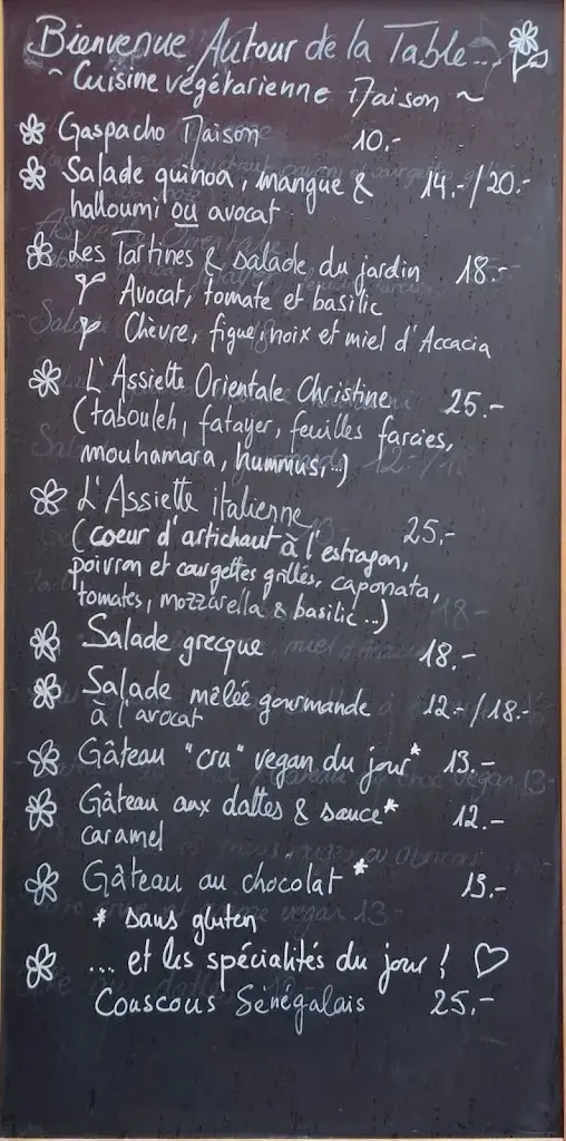 Menu_Café Conscient_Nyon_image_4