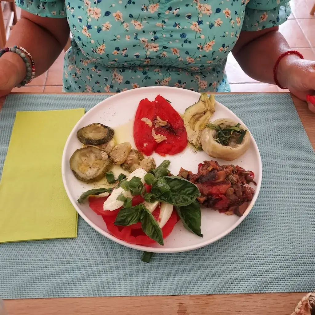 Menu_Café Conscient_Nyon_image_5