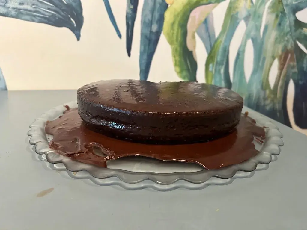 Menu_Café Conscient_Nyon_image_6