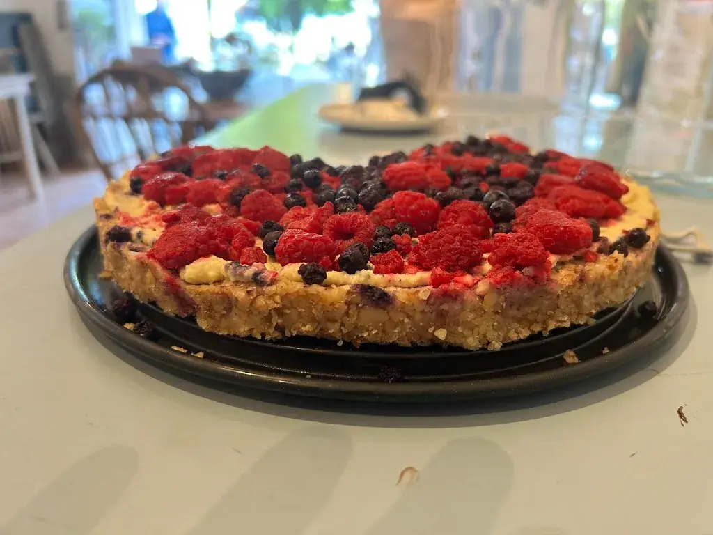 Menu_Café Conscient_Nyon_image_7