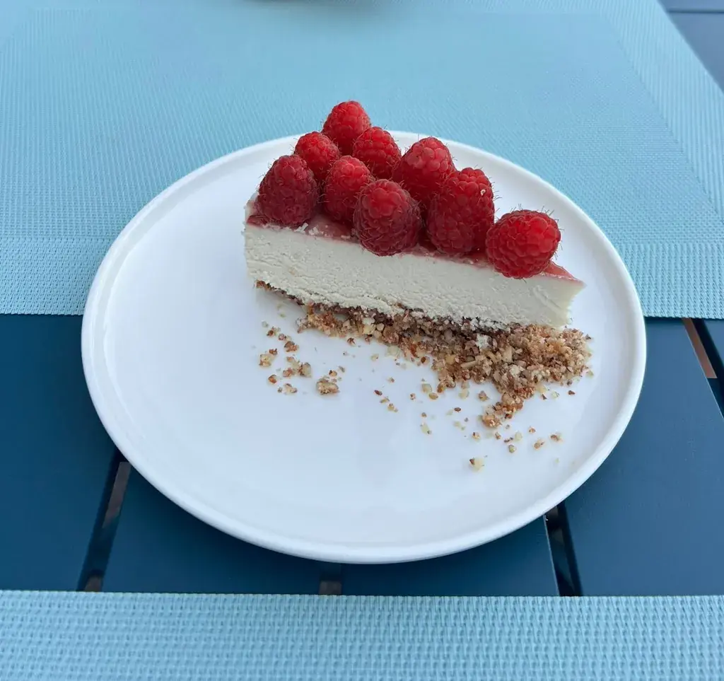 Menu_Café Conscient_Nyon_image_8