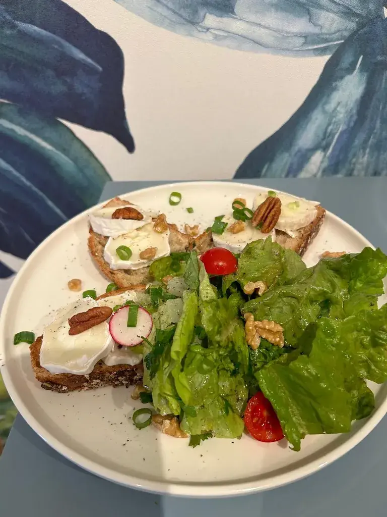 Menu_Café Conscient_Nyon_image_9