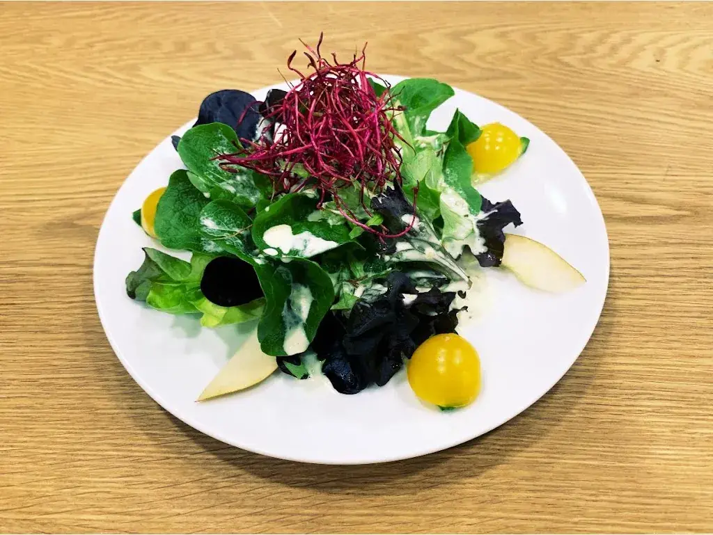 Menu_Kronestübli Lyssach_Lyssach_imagen_2