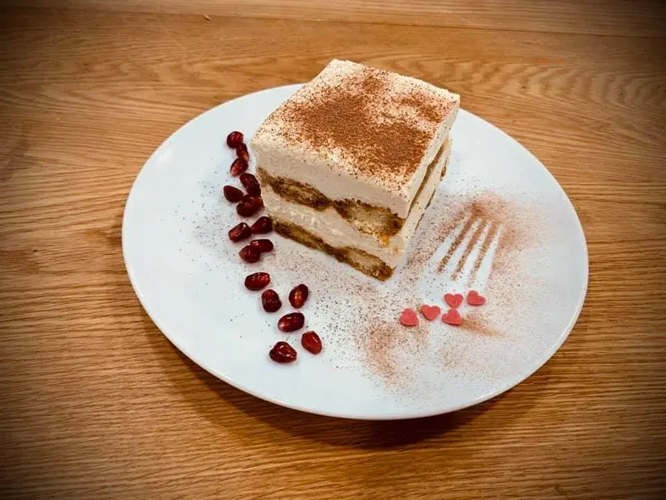 Menu_Kronestübli Lyssach_Lyssach_imagen_3