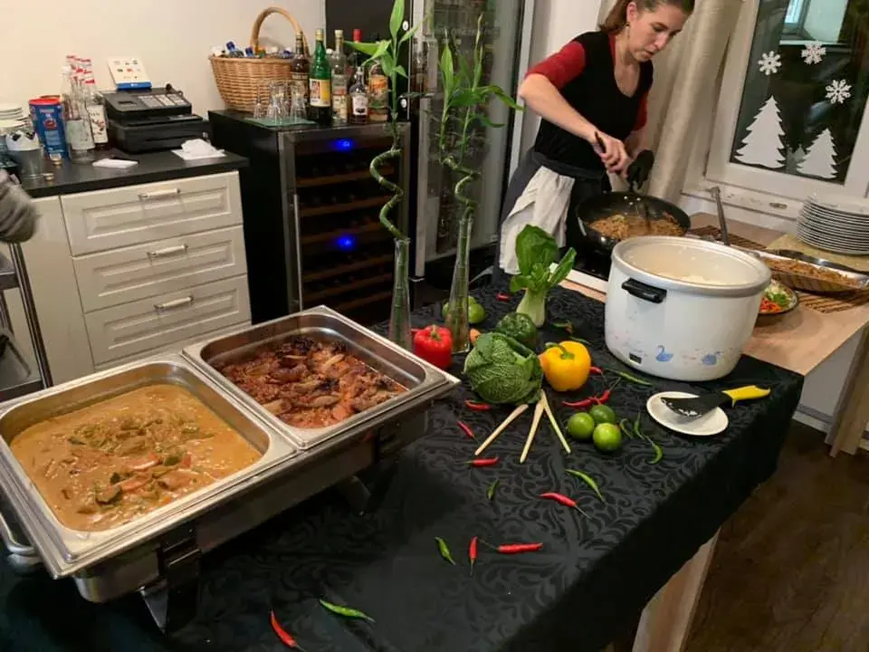 Menu_Kronestübli Lyssach_Lyssach_imagen_4