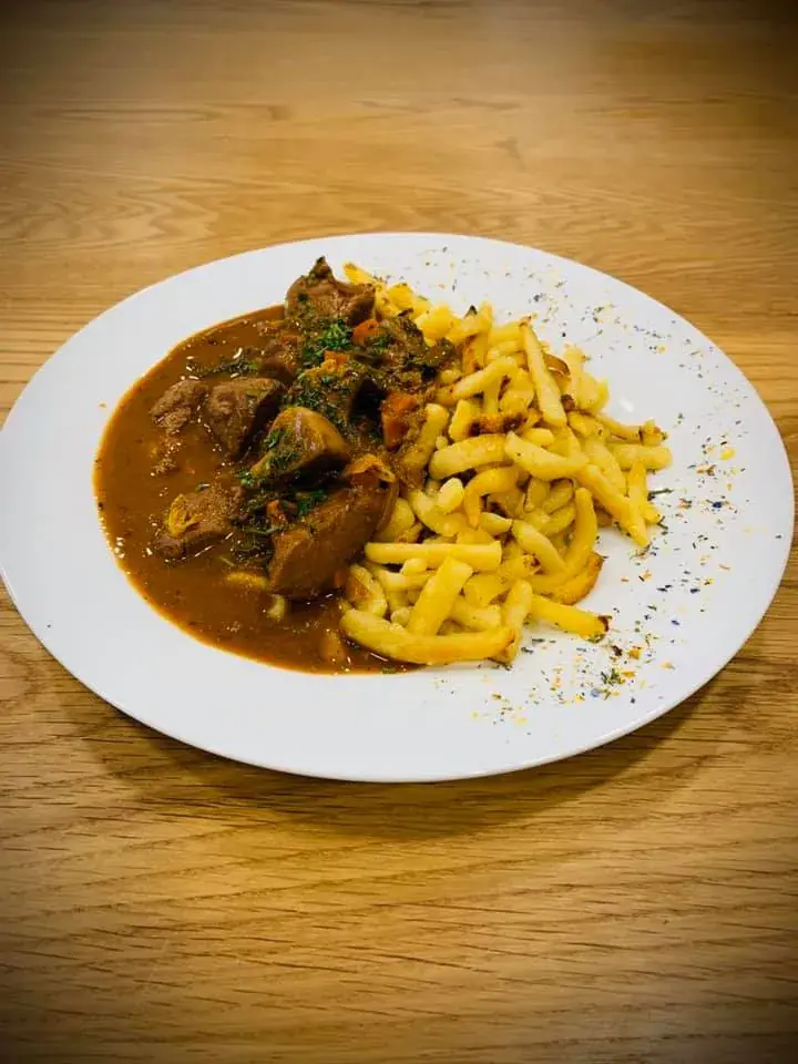 Menu_Kronestübli Lyssach_Lyssach_imagen_5