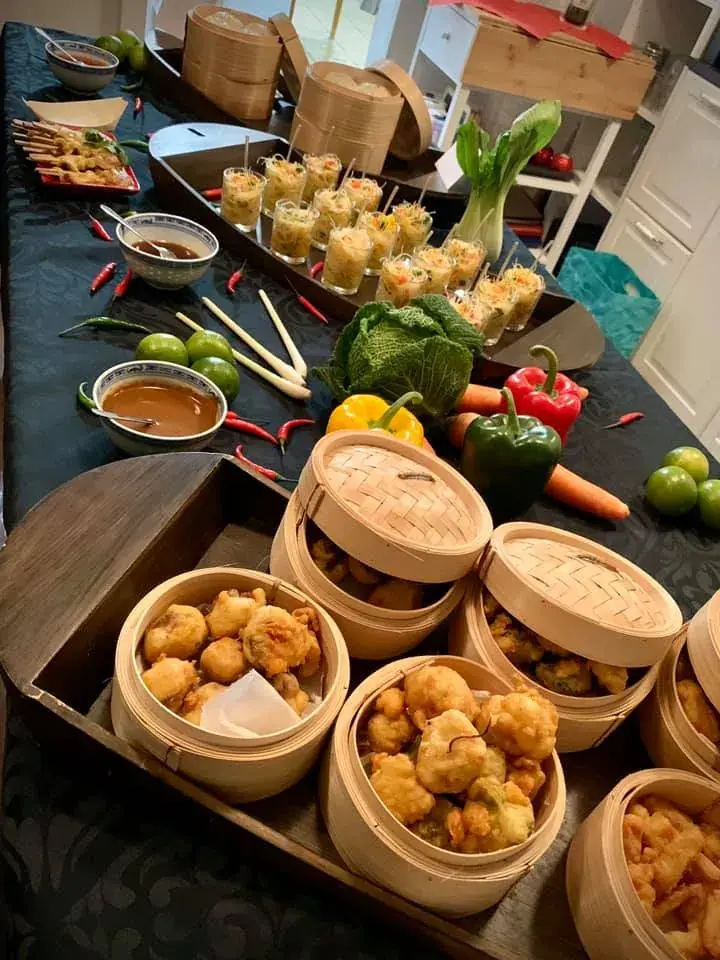 Menu_Kronestübli Lyssach_Lyssach_imagen_6