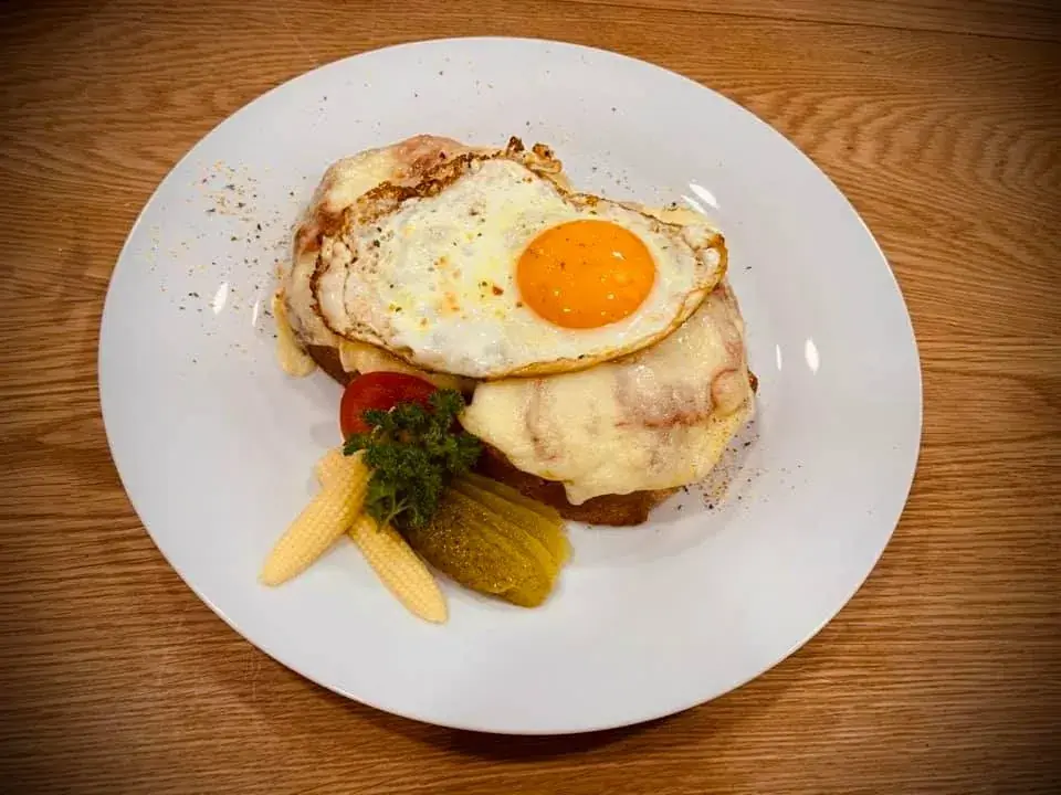 Menu_Kronestübli Lyssach_Lyssach_imagen_7