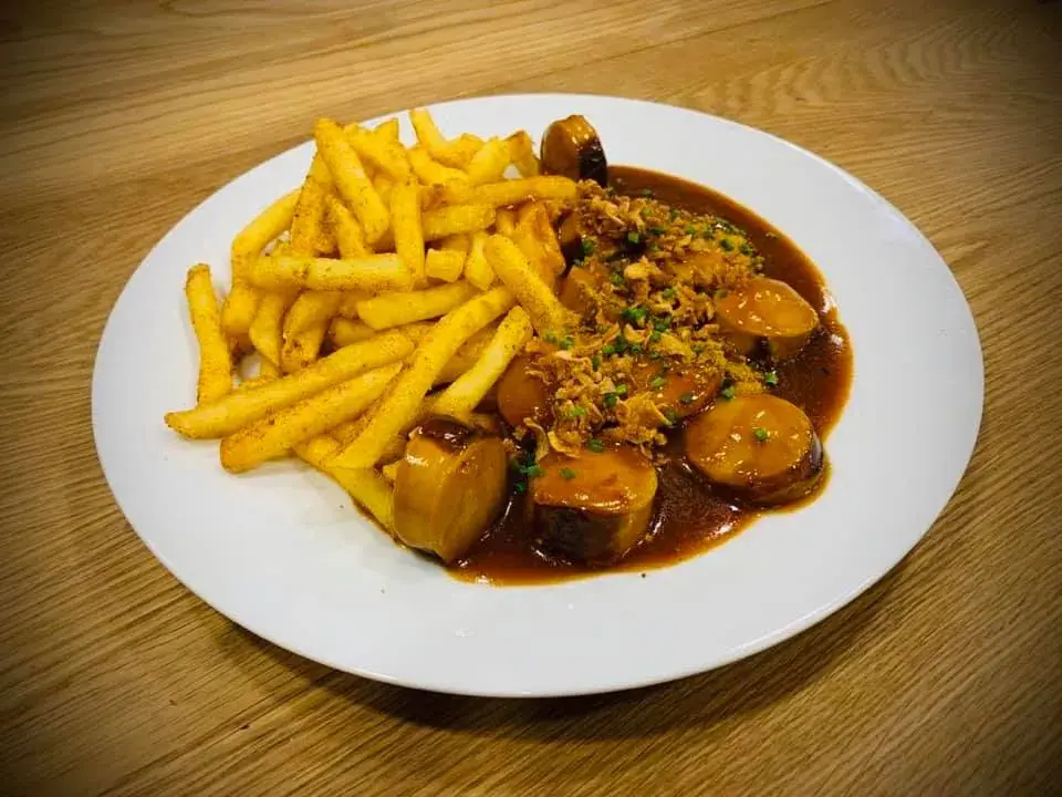 Menu_Kronestübli Lyssach_Lyssach_imagen_8