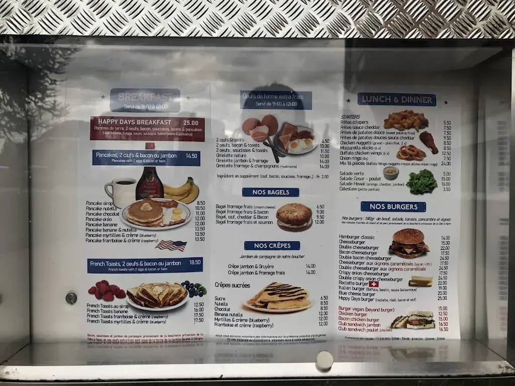 HAPPY DAYS_Nyon_menu_image_1