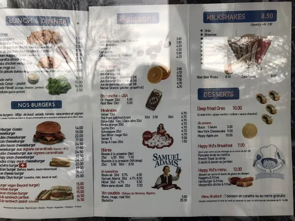 Menu_HAPPY DAYS_Nyon_image_3