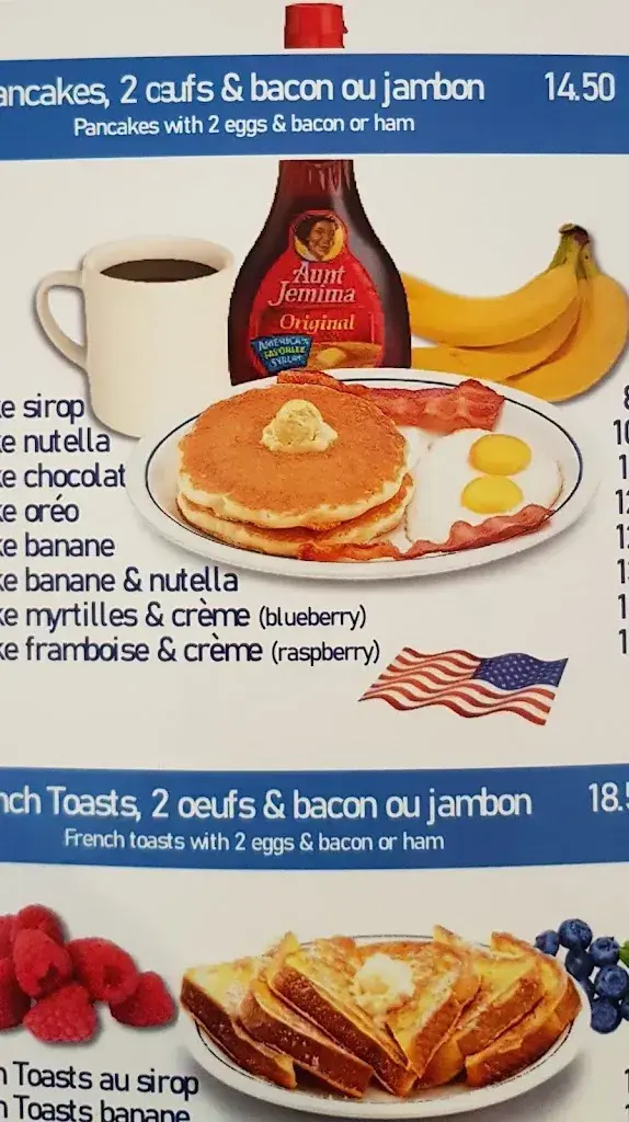 Menu_HAPPY DAYS_Nyon_image_4