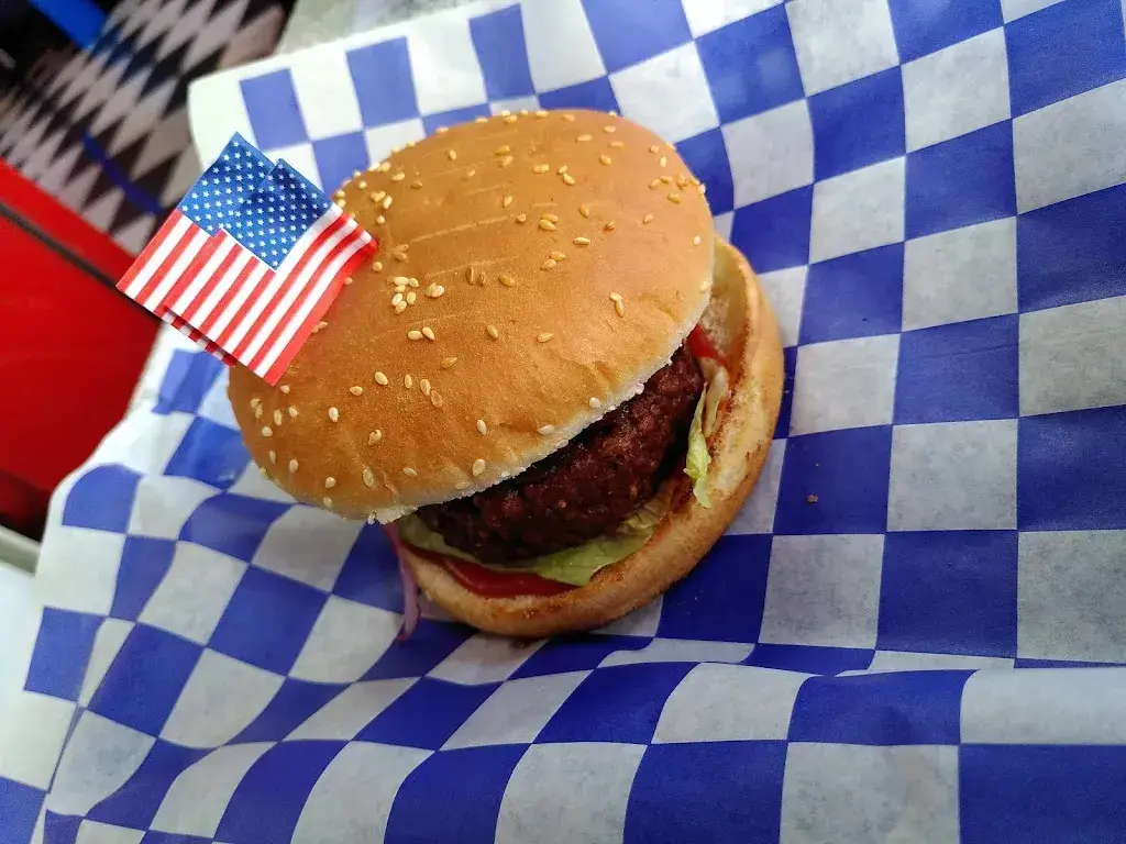 Menu_HAPPY DAYS_Nyon_image_5