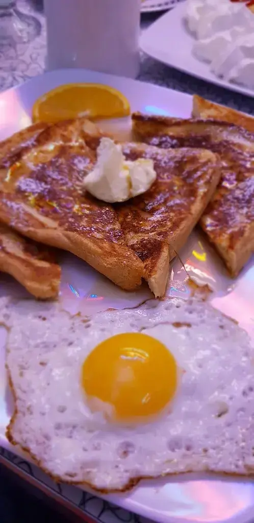 Menu_HAPPY DAYS_Nyon_image_6