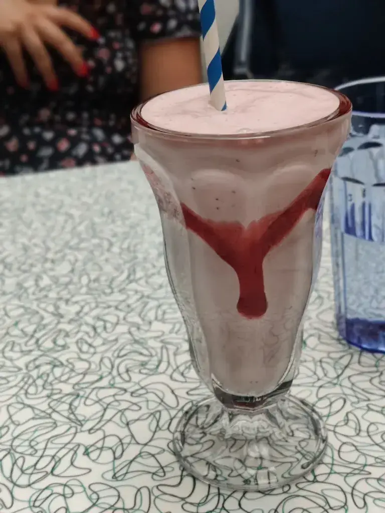 Menu_HAPPY DAYS_Nyon_image_7