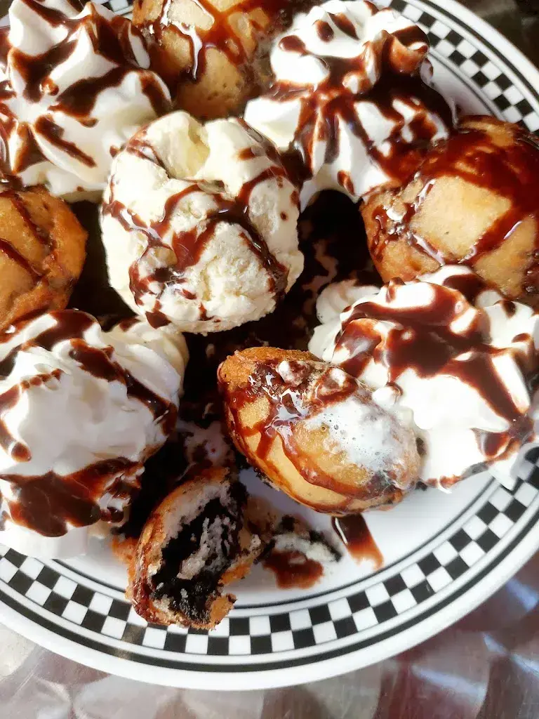 Menu_HAPPY DAYS_Nyon_image_8