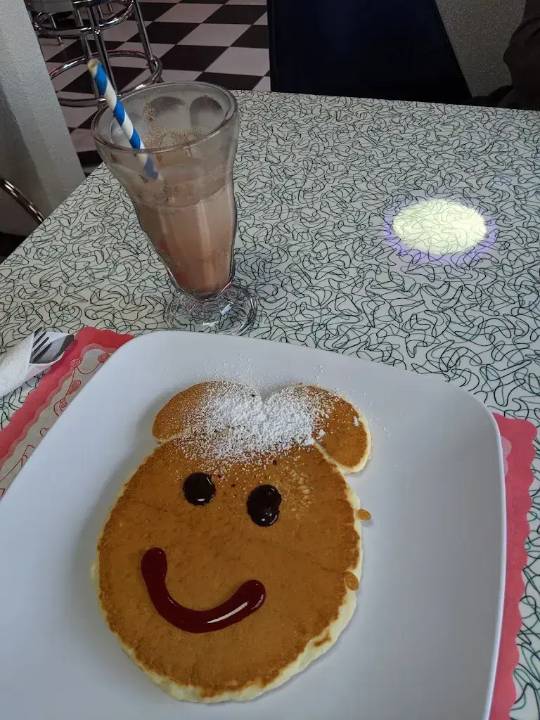 Menu_HAPPY DAYS_Nyon_image_9