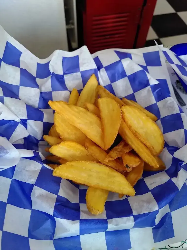 Stephanie Ilona Horvath_HAPPY DAYS_Nyon_review