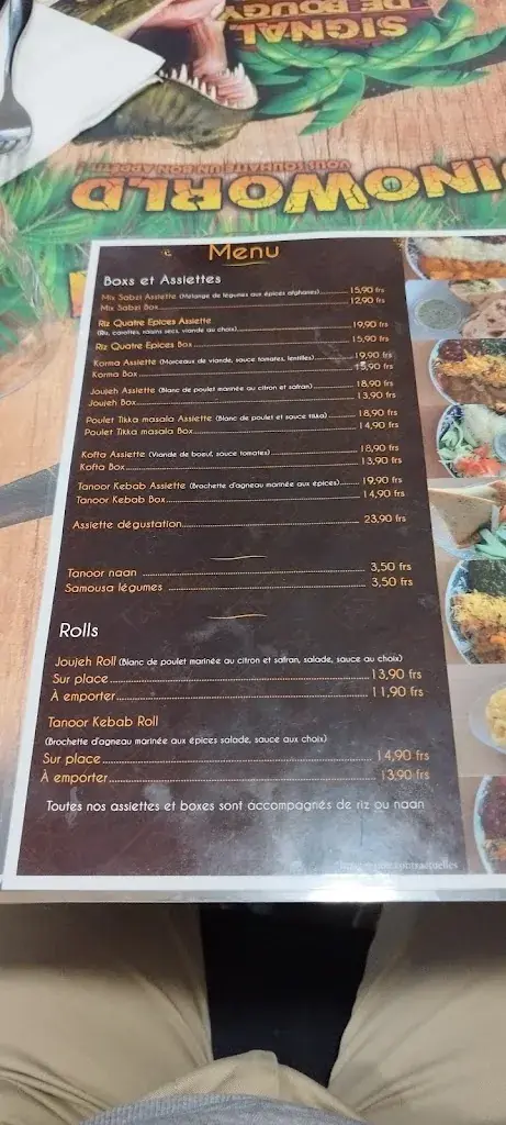 Menu_Tanoor Restaurant_Nyon_image_3