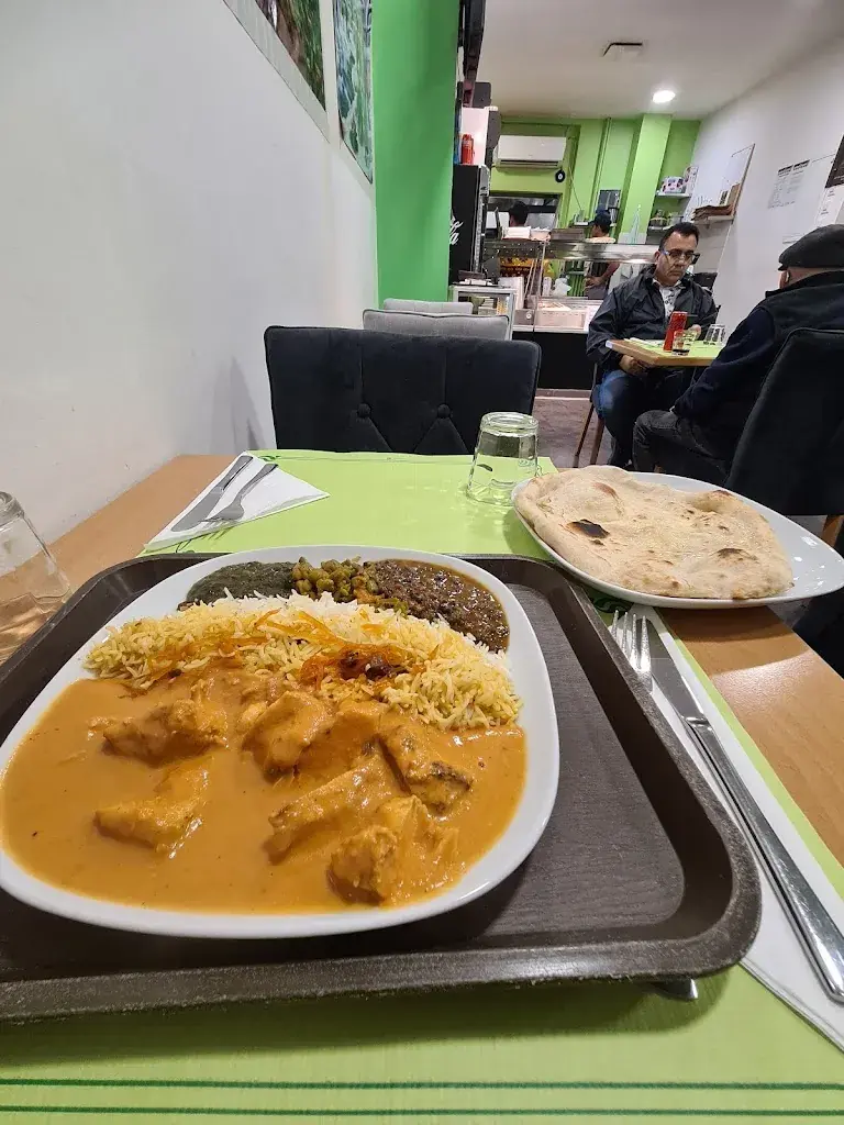 Menu_Tanoor Restaurant_Nyon_image_4