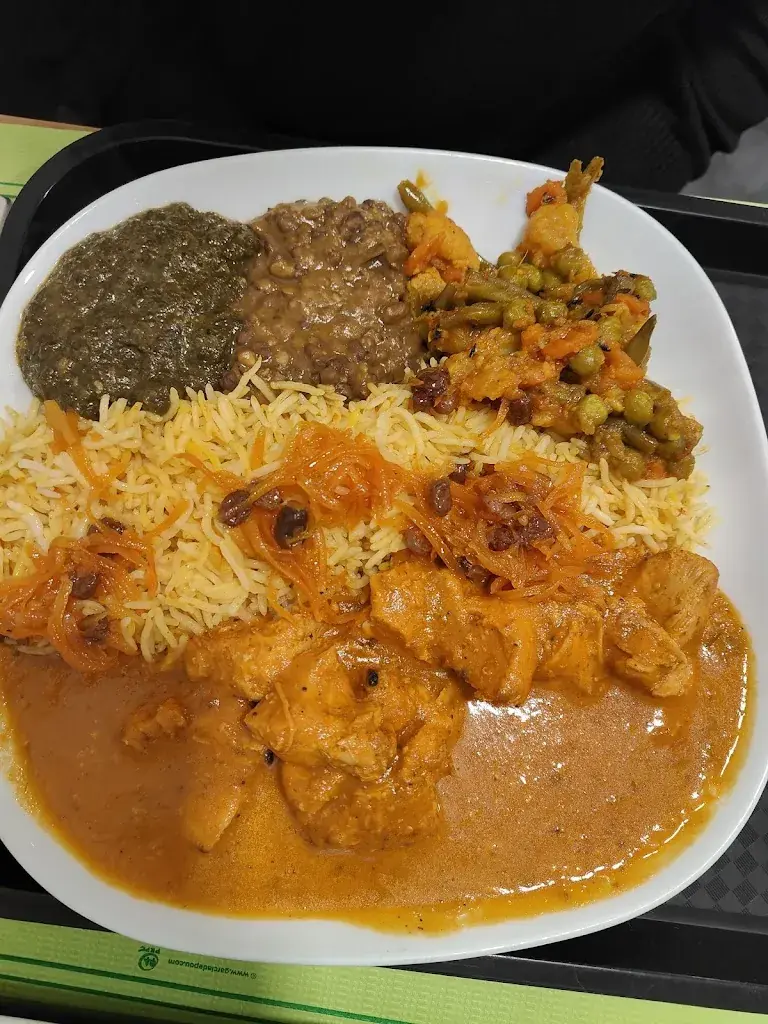 Menu_Tanoor Restaurant_Nyon_image_5