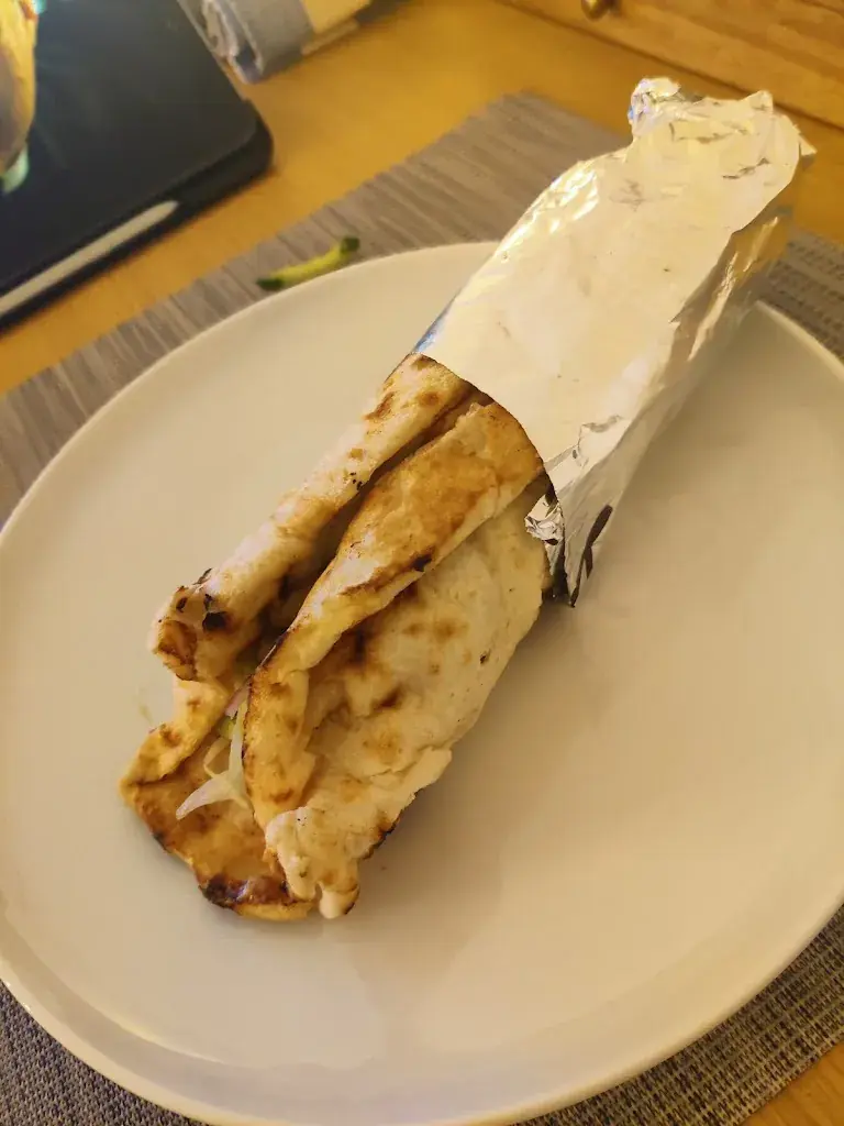 Menu_Tanoor Restaurant_Nyon_image_6