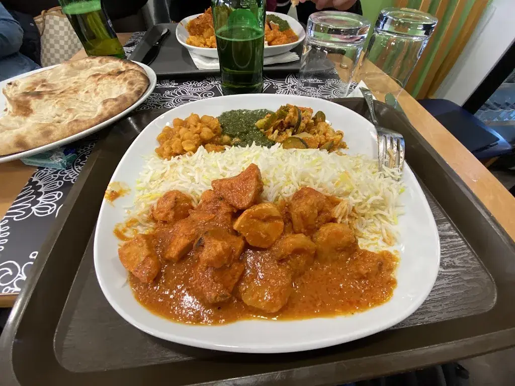 Menu_Tanoor Restaurant_Nyon_image_7