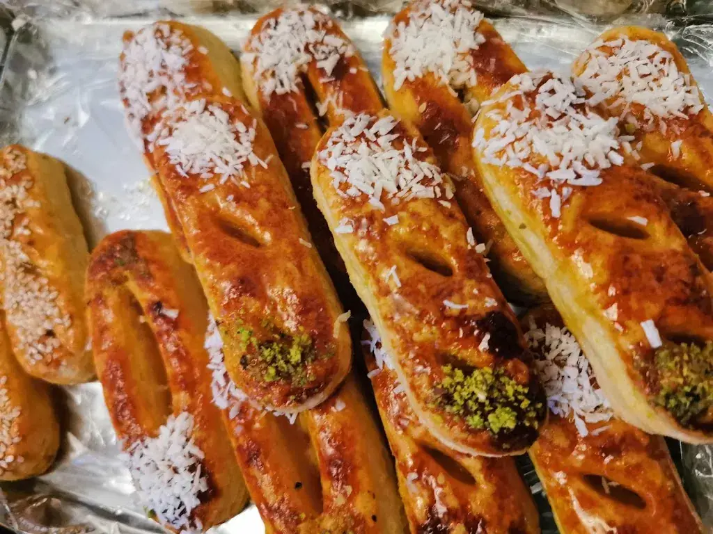 Menu_Tanoor Restaurant_Nyon_image_8