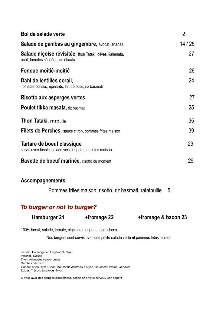 Restaurant La Nautique_Nyon_menu_image_1