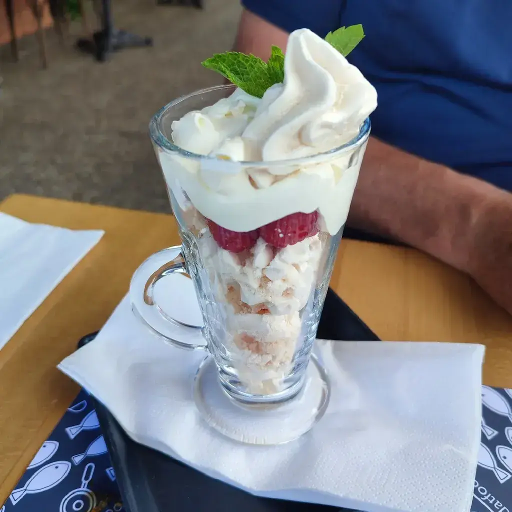 Menu_Restaurant La Nautique_Nyon_image_5