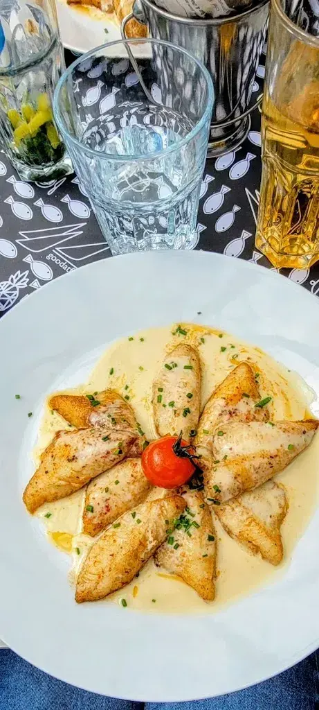 Menu_Restaurant La Nautique_Nyon_image_6