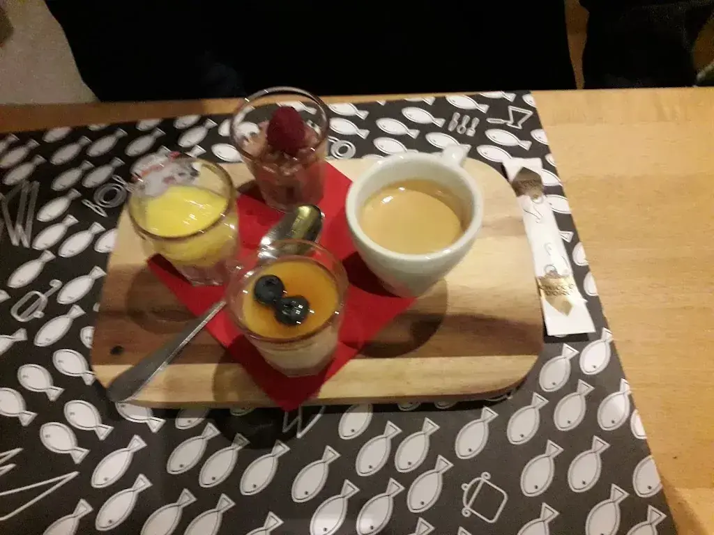 Menu_Restaurant La Nautique_Nyon_image_9