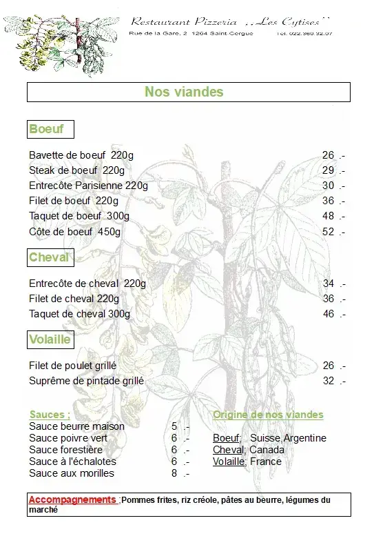 Les Cytises_Saint-Cergue_menu_image_1