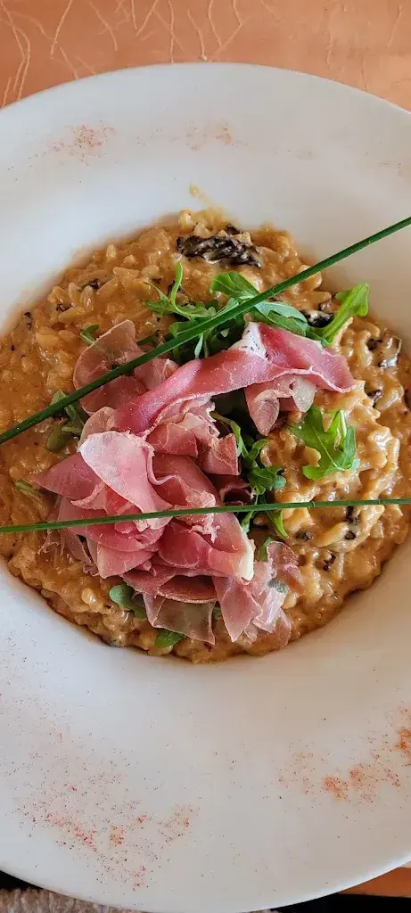 Menu_Les Cytises_Saint-Cergue_image_5