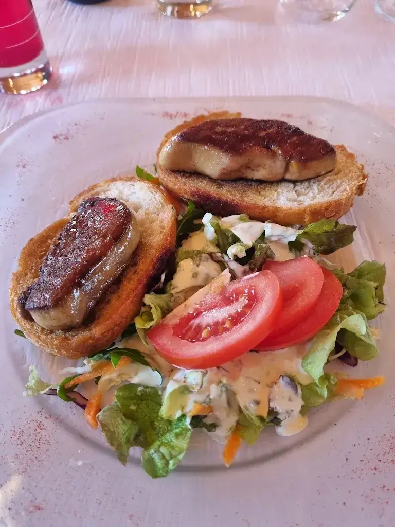 Menu_Les Cytises_Saint-Cergue_image_6