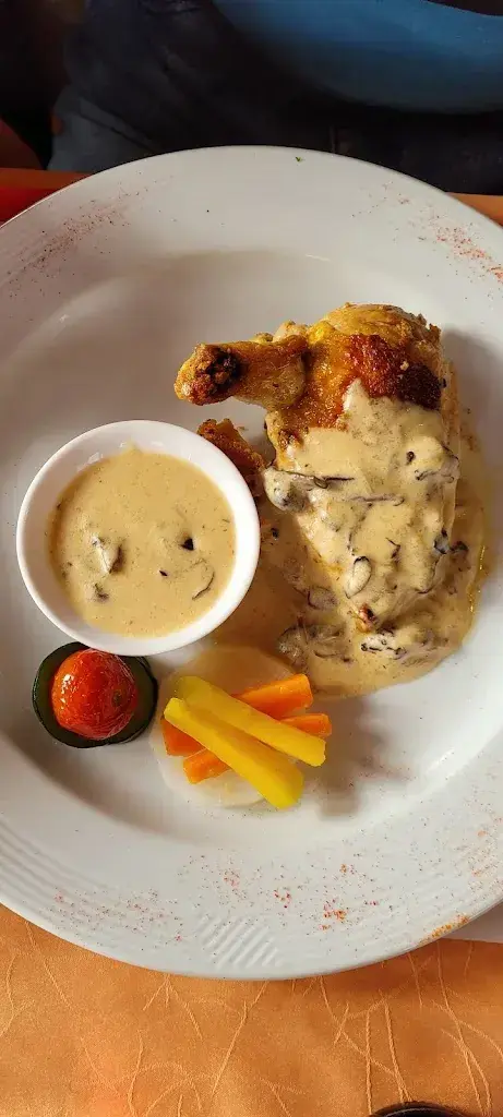 Menu_Les Cytises_Saint-Cergue_image_7