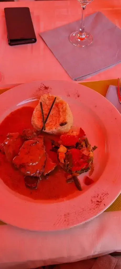 Menu_Les Cytises_Saint-Cergue_image_9