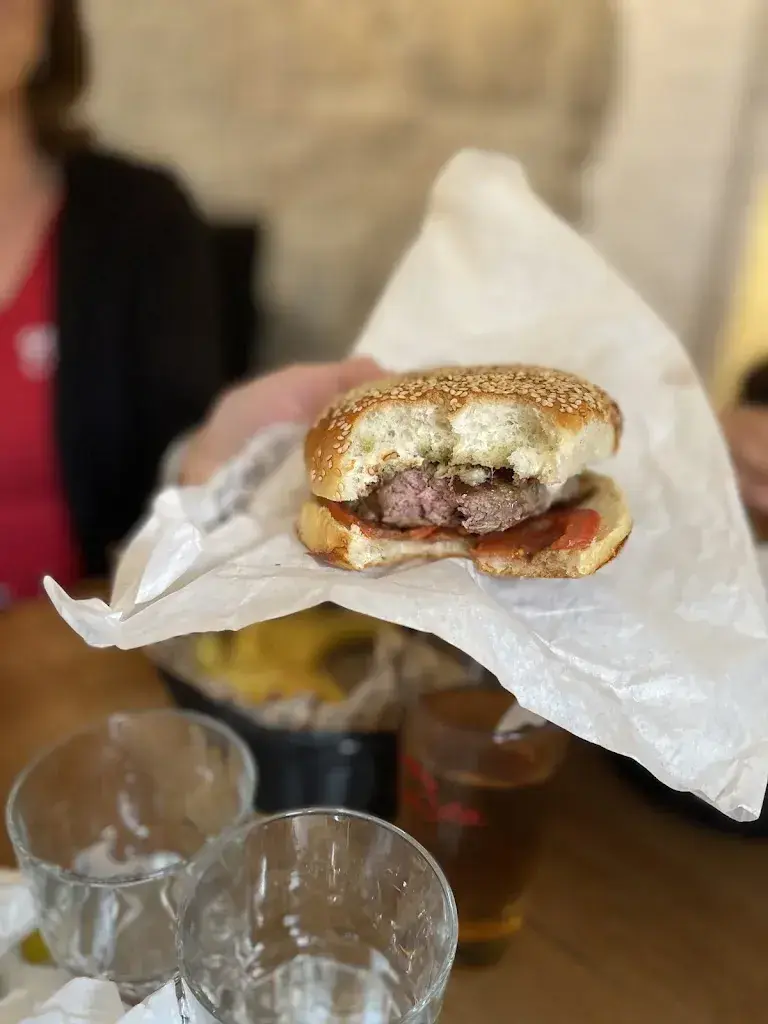 Menu_Rando Burger Restaurant_Saint-Cergue_image_3