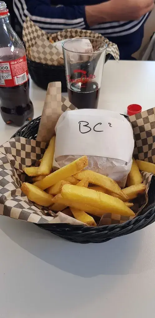 Menu_Rando Burger Restaurant_Saint-Cergue_image_6