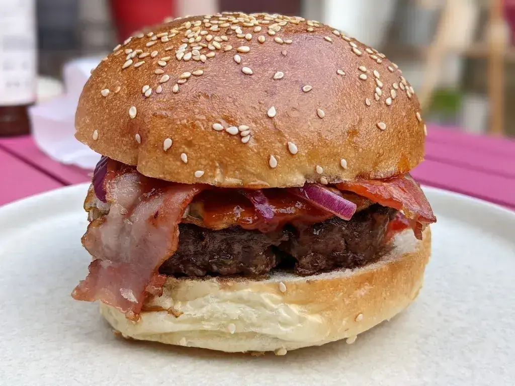 Menu_Rando Burger Restaurant_Saint-Cergue_image_8