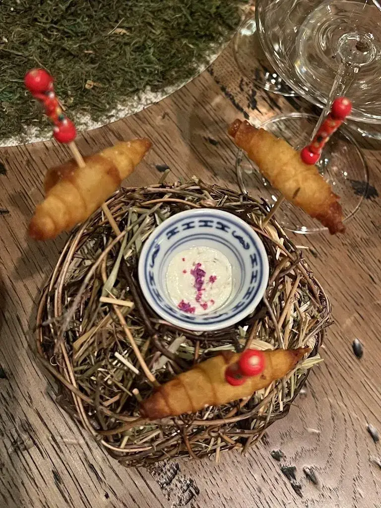 Menu_Auberge communale de Bogis-Bossey Nadège et Cyril Freudiger_Bogis-Bossey_image_2